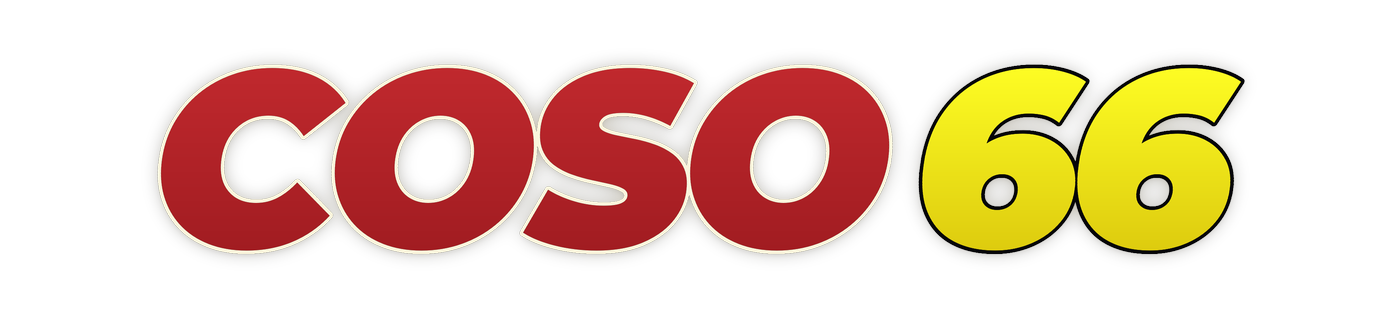 coso66